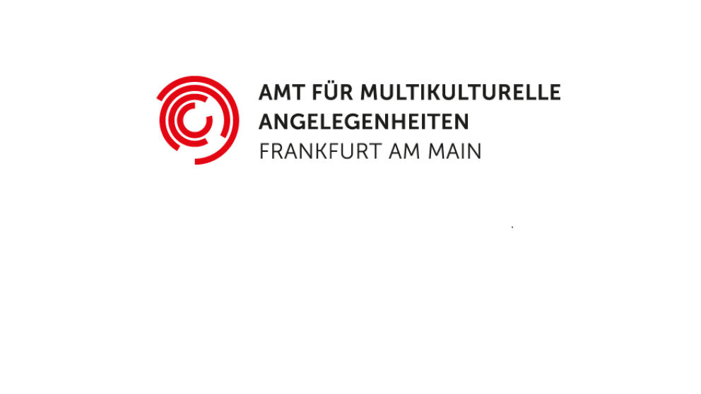 Logo des AmkA