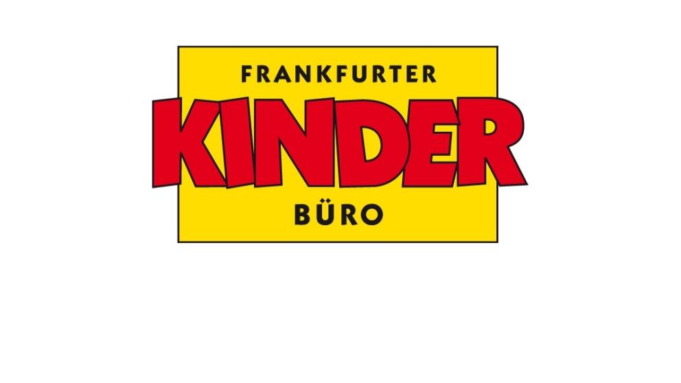 Logo von Frankfurter Kinderbüro