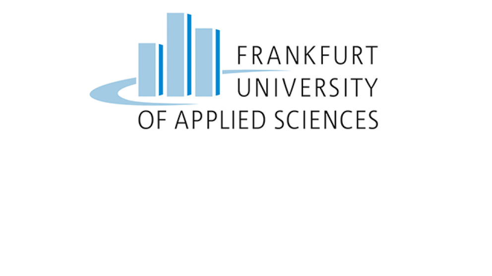 Logo von Frankfurt University of Applied Sciences